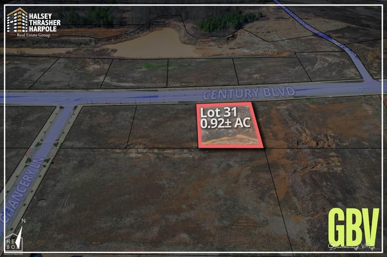31 Lot 31 Century Boulevard - Photo 1