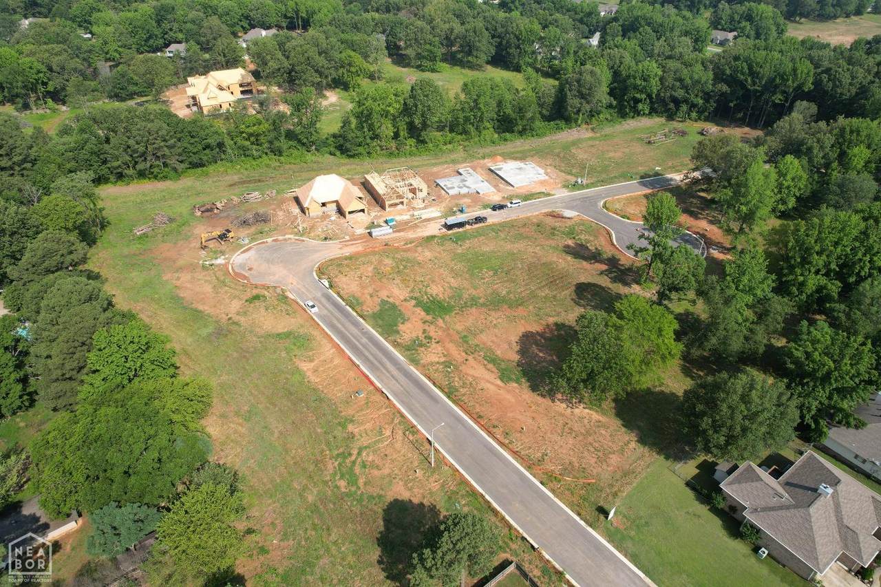 1723 Kendrick Drive - Photo 1