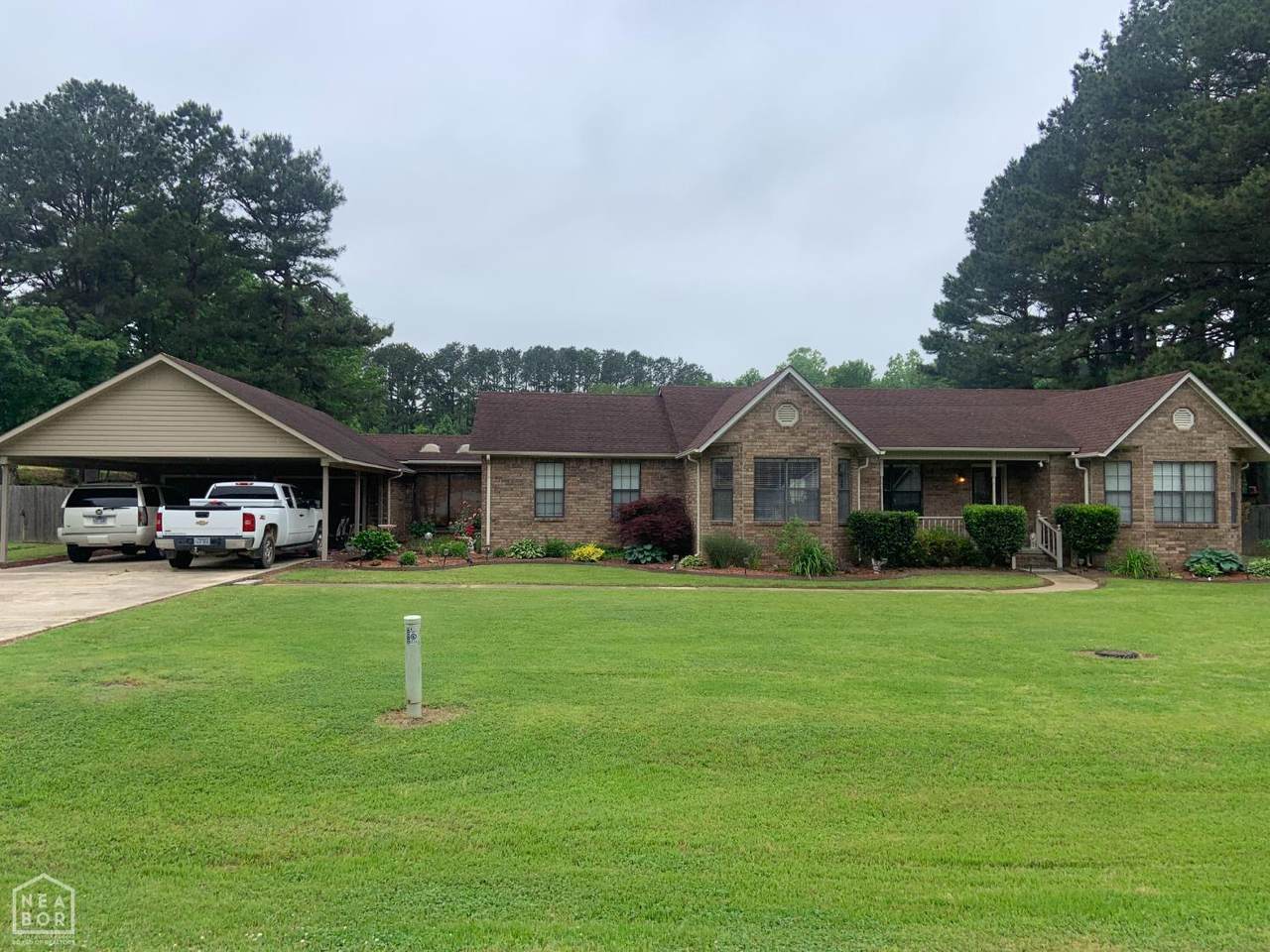 3508 Sue Ann Dr. - Photo 1