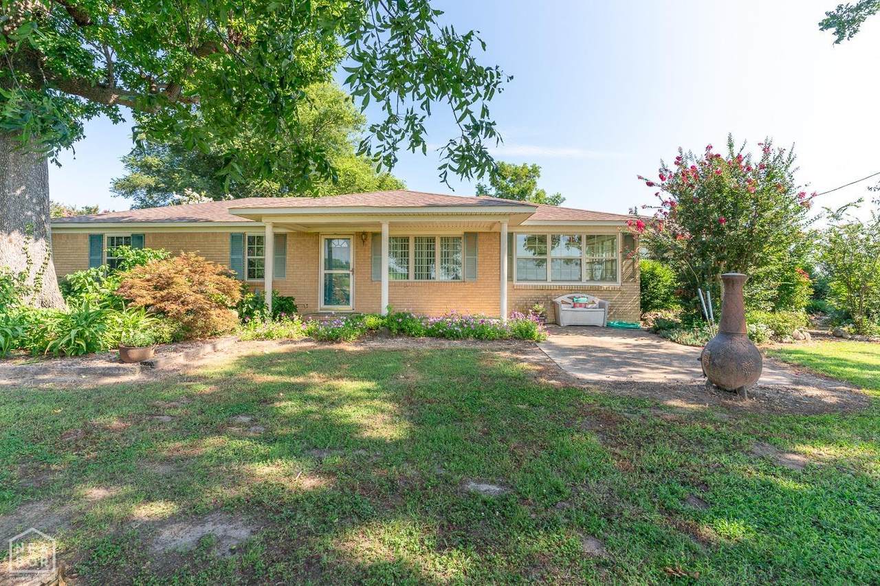 237 County Road 882 - Photo 1