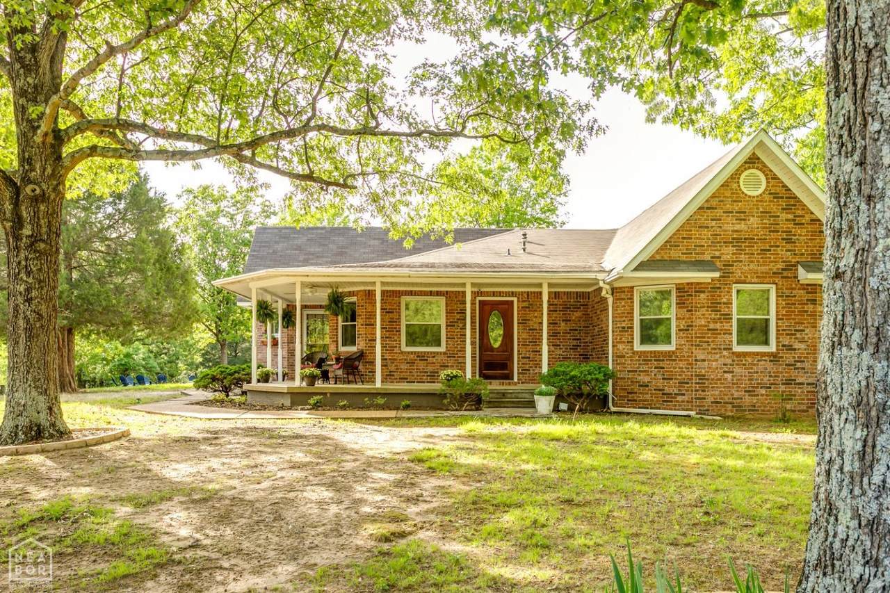 359 County Road 757 - Photo 1