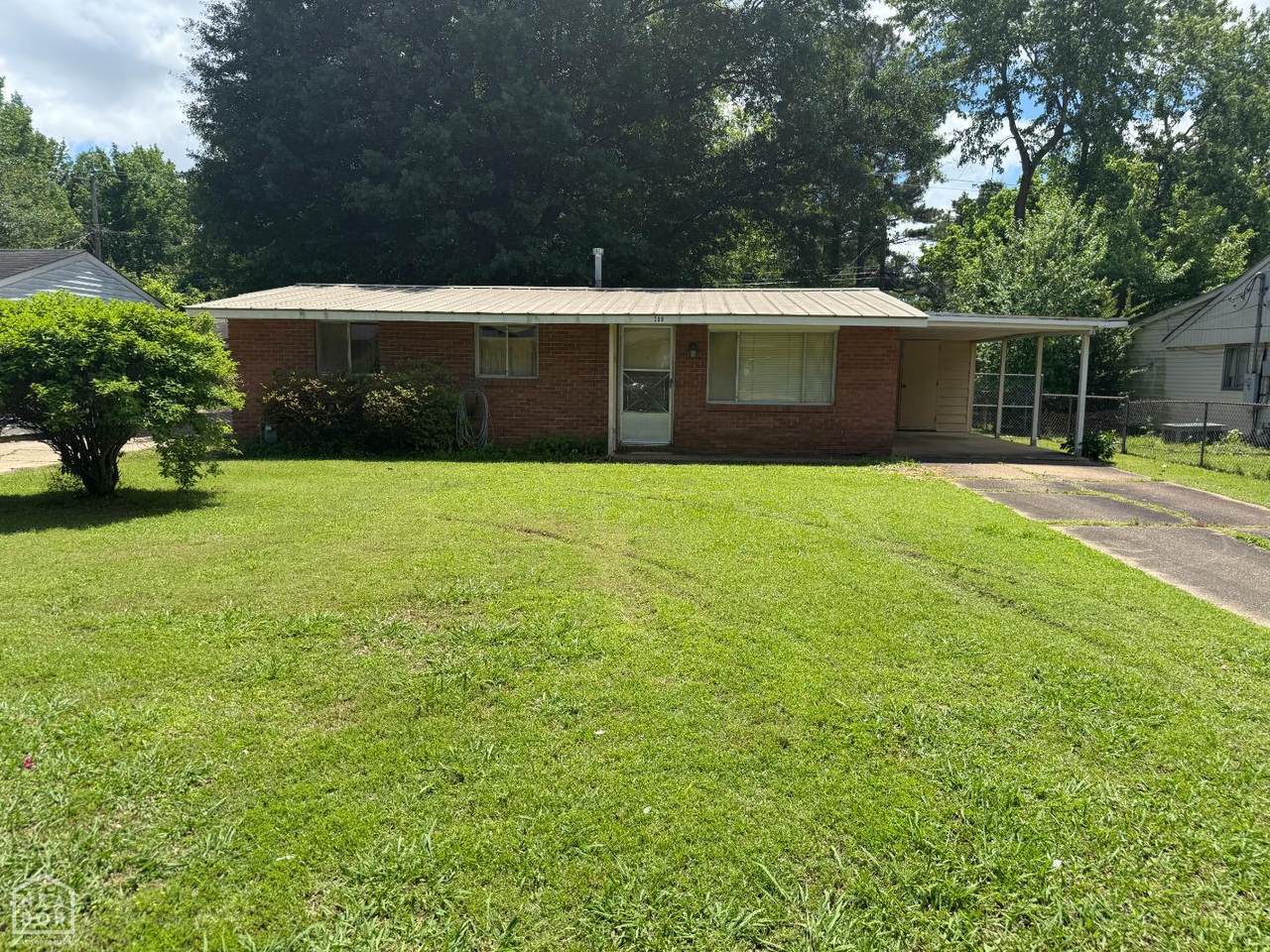 209 Easy Street - Photo 1