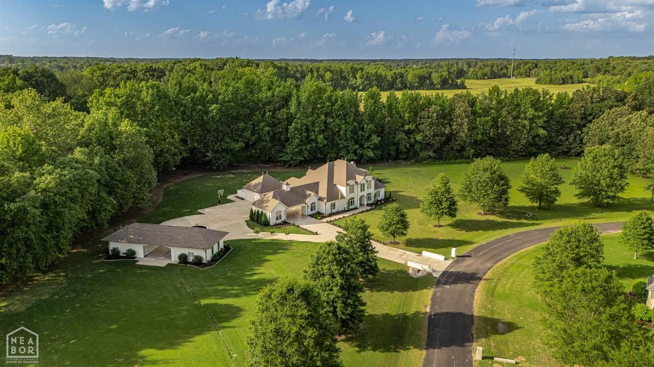 92 County Road 7185 - Photo 1