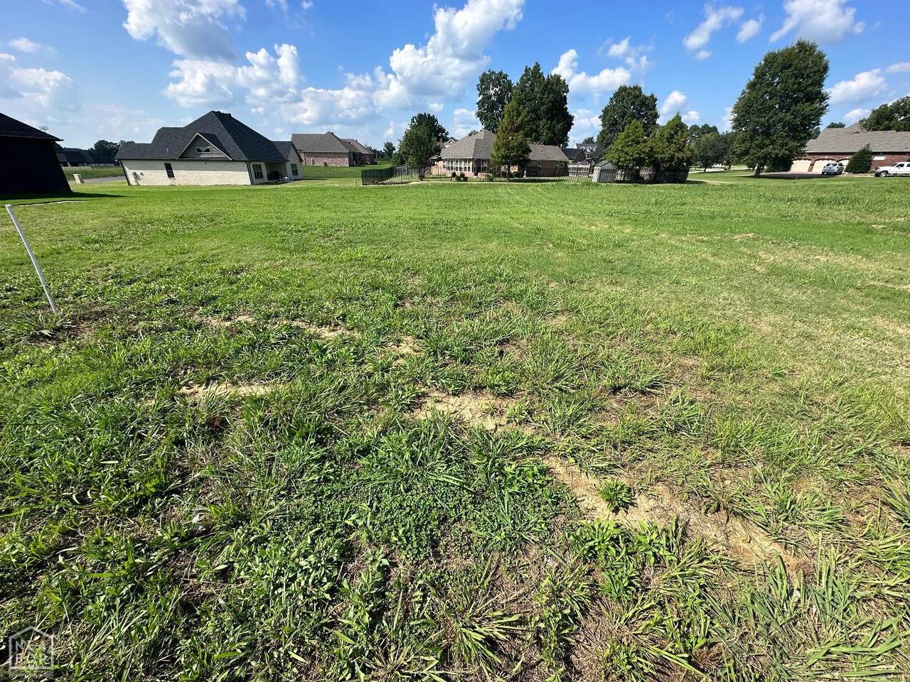 2909 Dickinson Drive - Photo 1