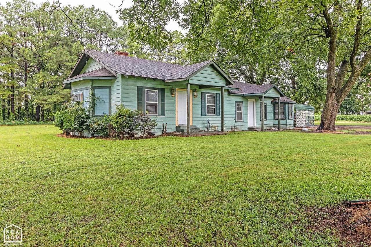 https://bt-photos.global.ssl.fastly.net/jonesboro/1280_boomver_1_10122003-2.jpg