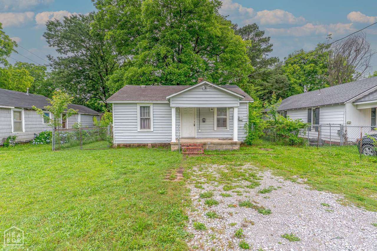 403 Bridge Street - Photo 1