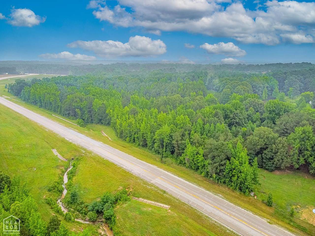 11-Acres Us Highway 412 - Photo 1