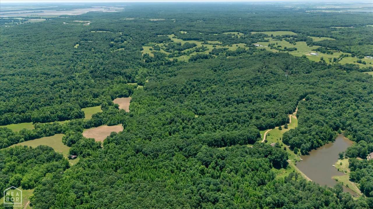 29 Acres County Road 303 - Photo 1