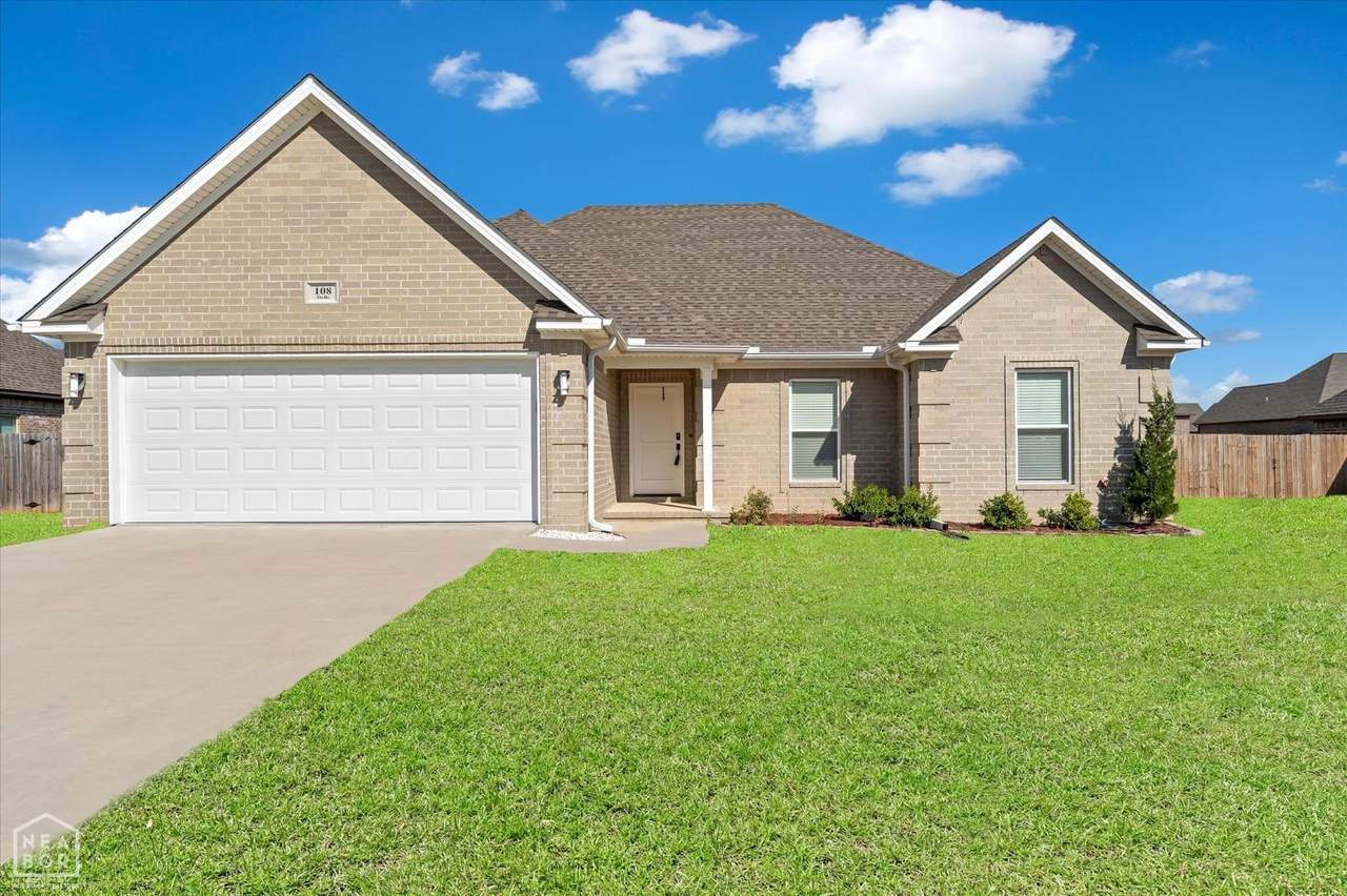 108 Delle Lane - Photo 1
