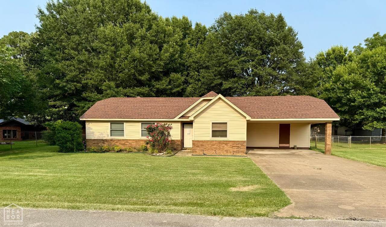 33 Windfield Circle - Photo 1
