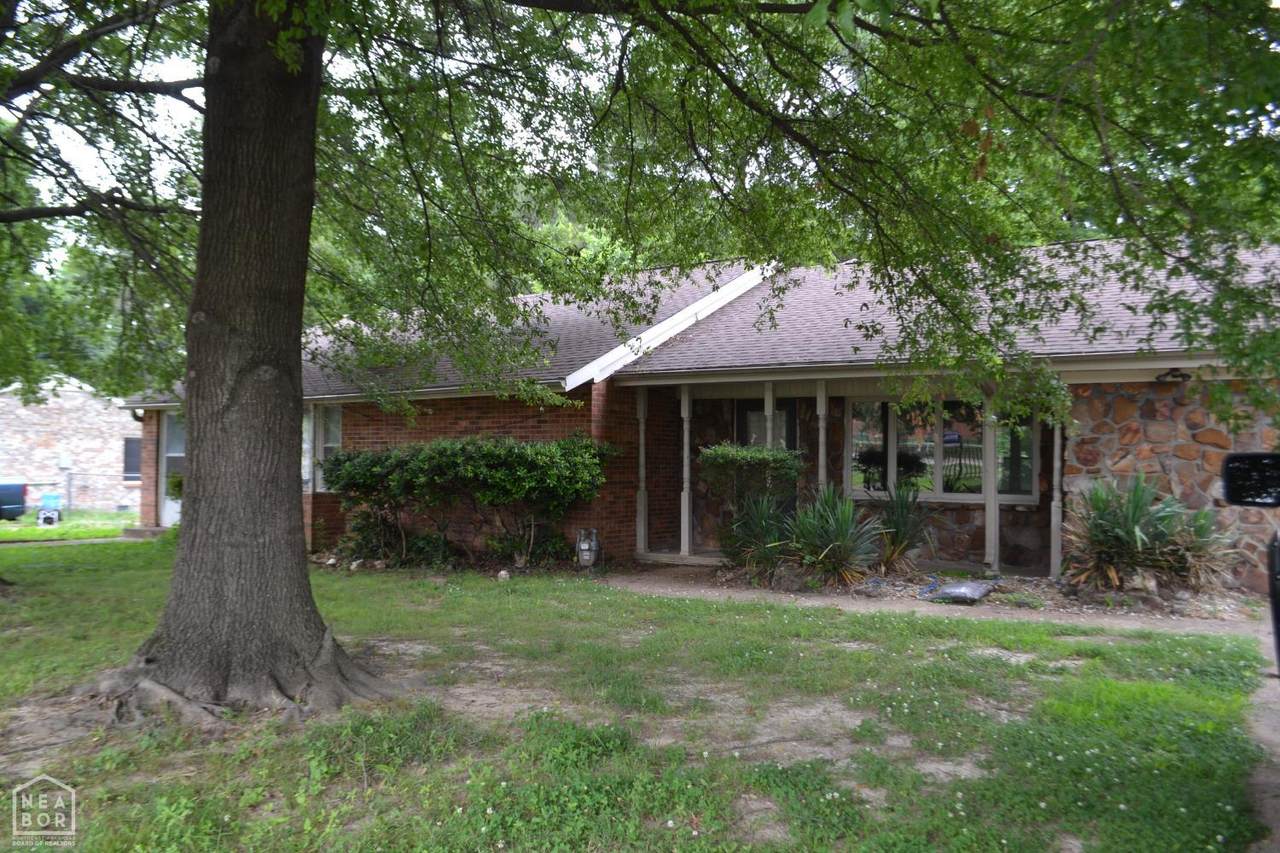 1808 Roy - Photo 1