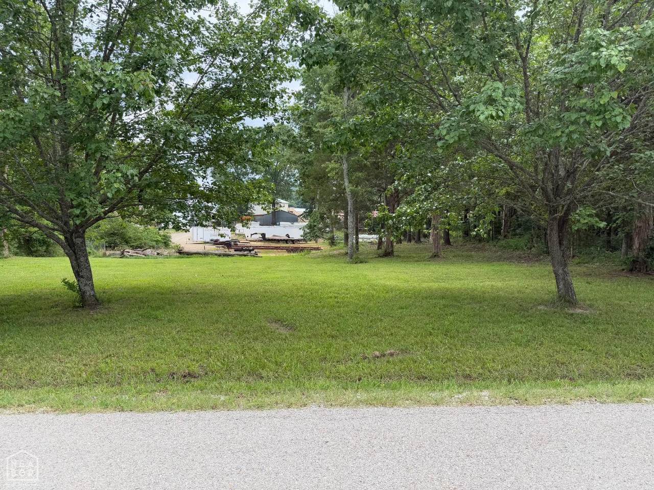 0-0 Summit Avenue - Photo 1