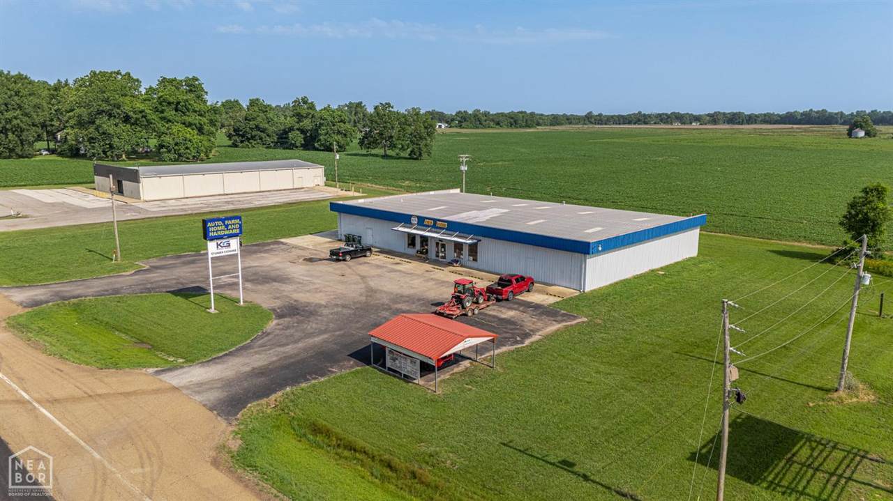 17764 Highway 64 - Photo 1