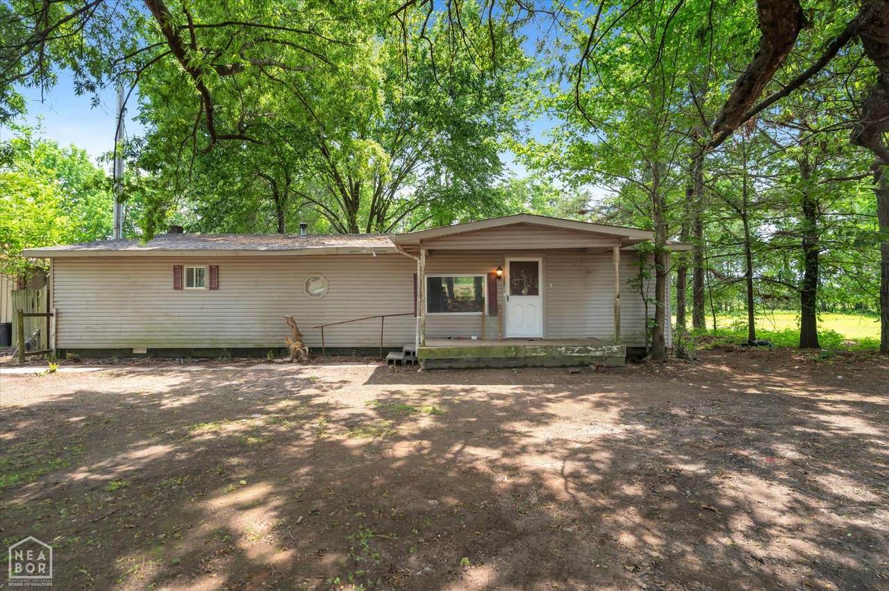 1204 Greene 907 Road - Photo 1
