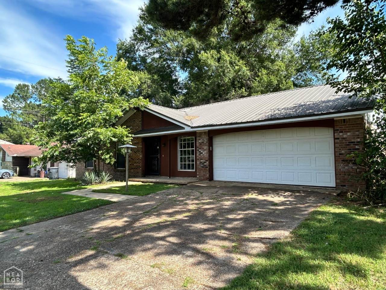 1925 Nettleton Avenue - Photo 1