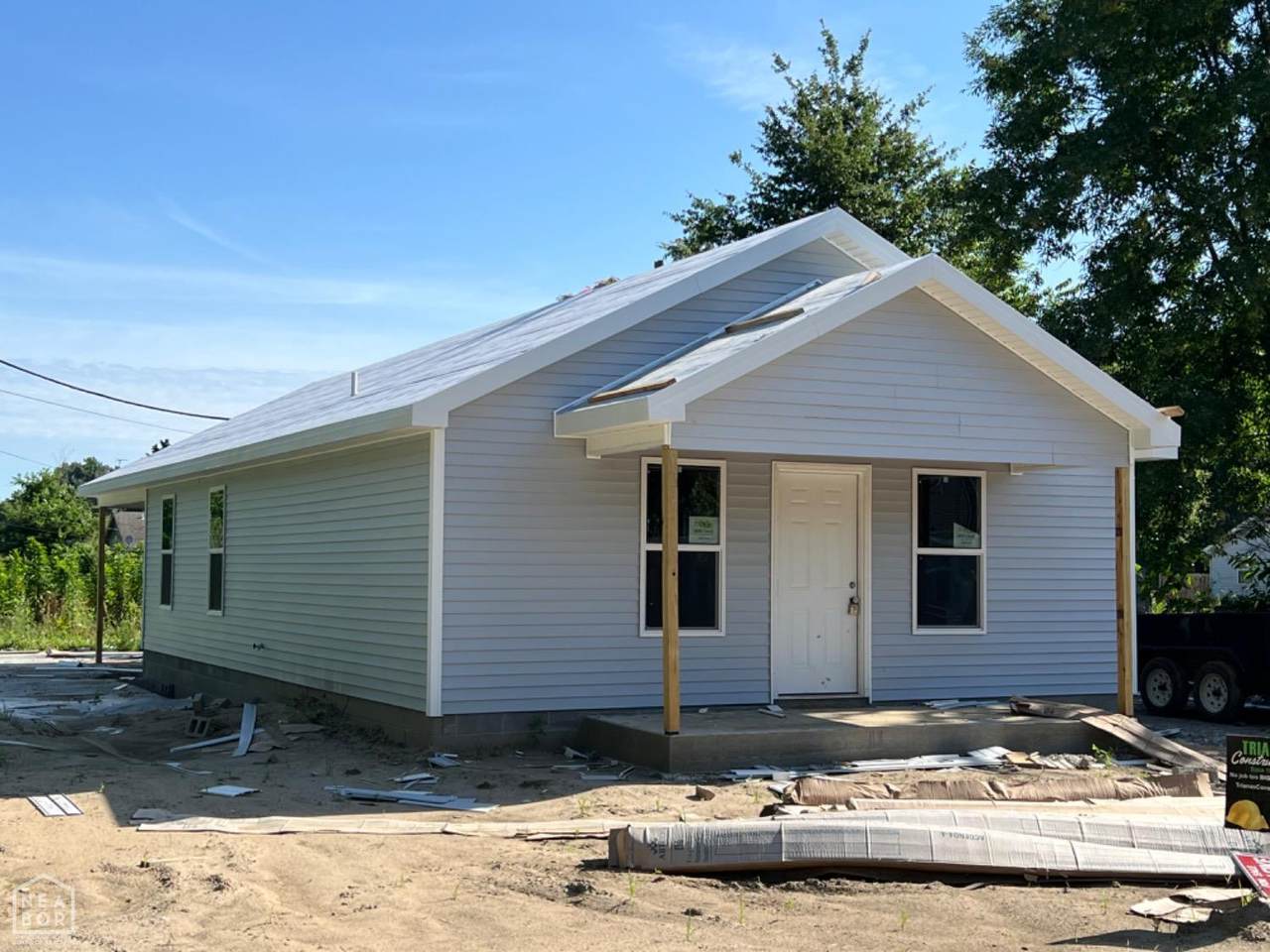 404 Patterson Street - Photo 1