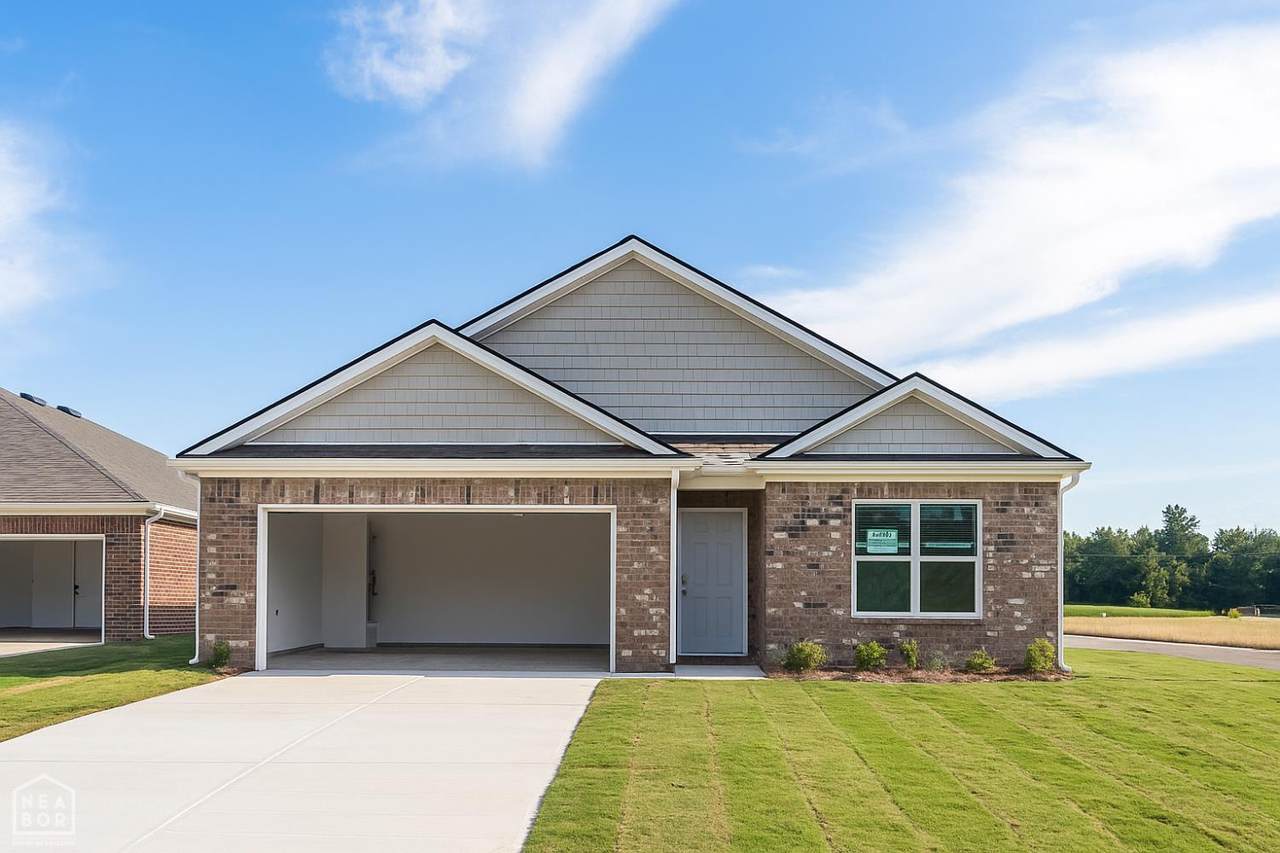 3501 Sweet Gum St - Photo 1