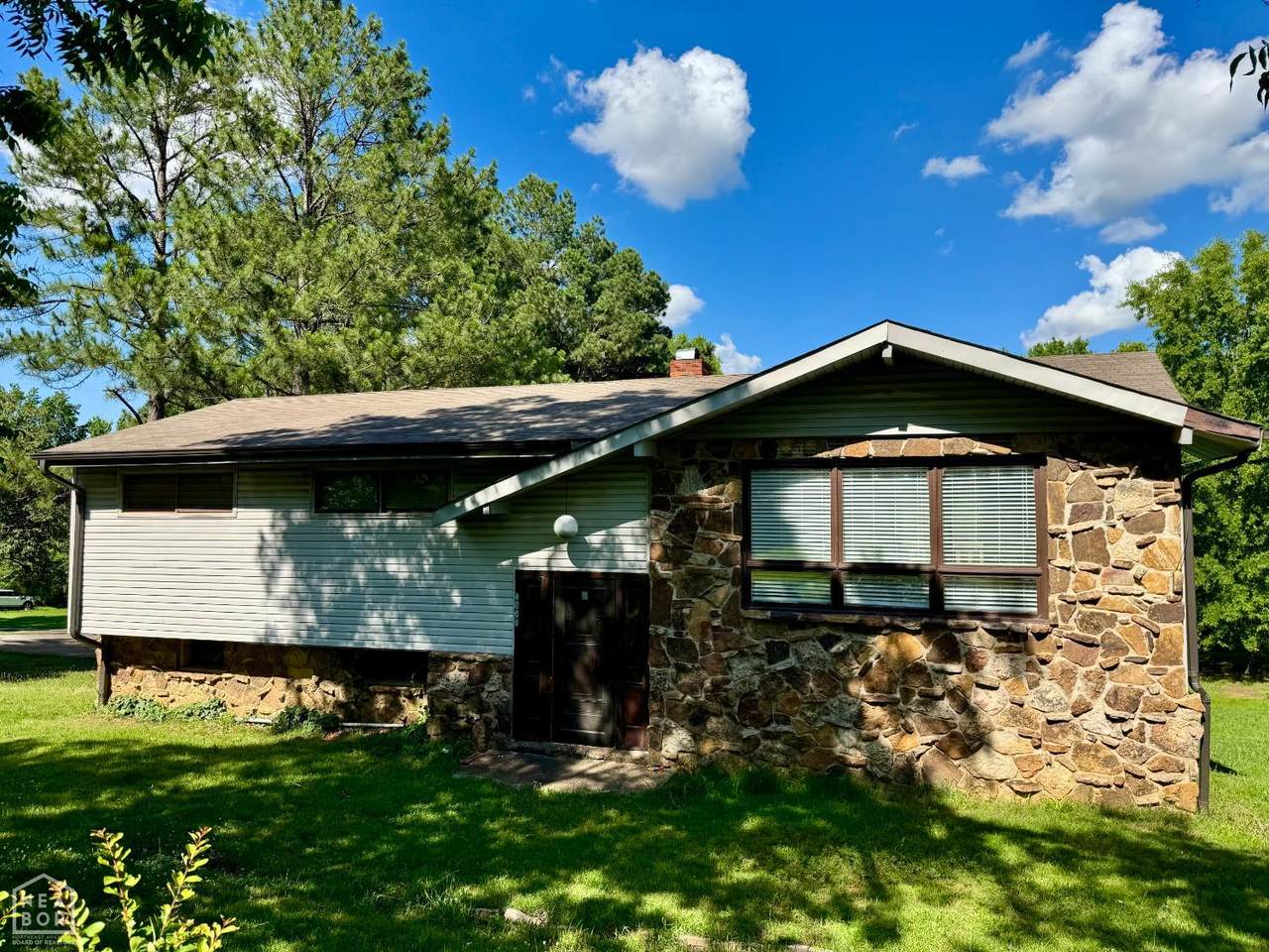 4000 Renee Drive - Photo 1