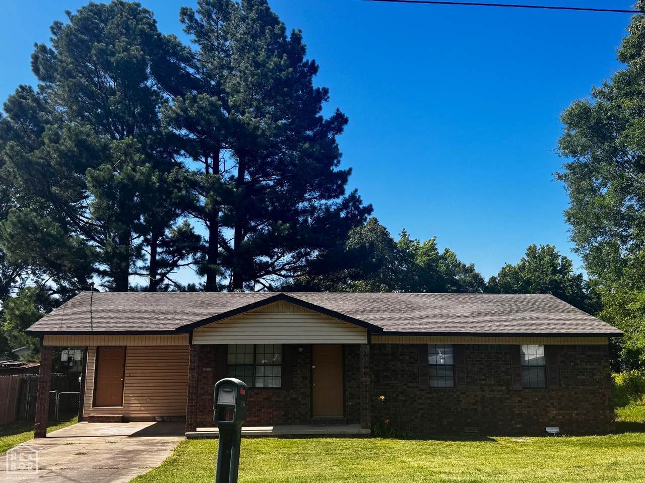 4105 Cedar Valley Drive - Photo 1