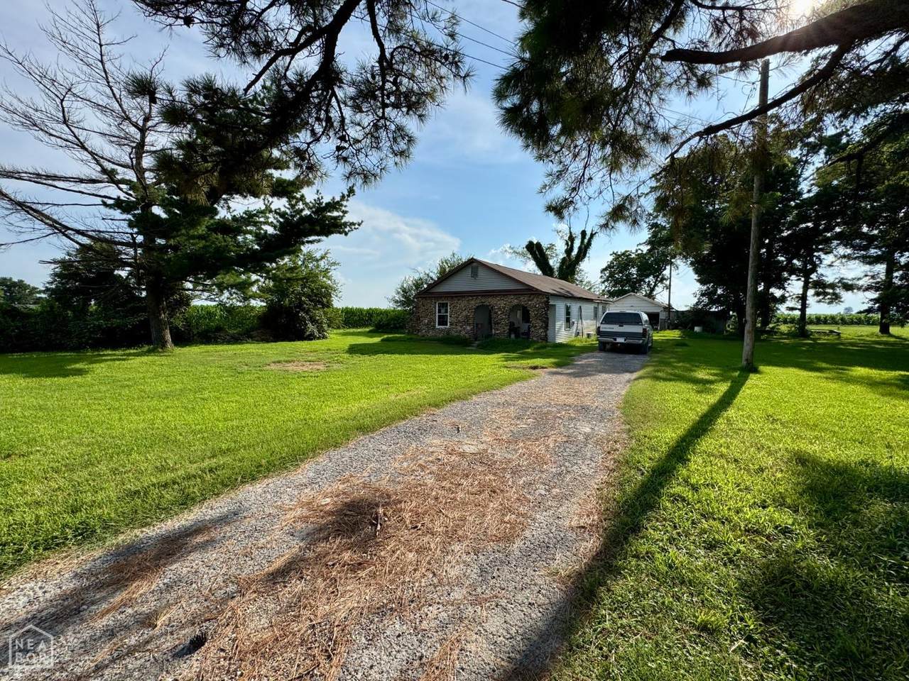 1196 County Road 543 - Photo 1