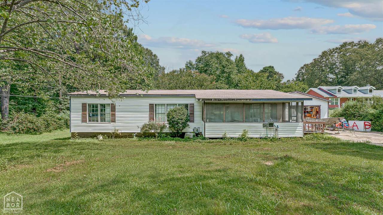 1010 Winchester Drive - Photo 1