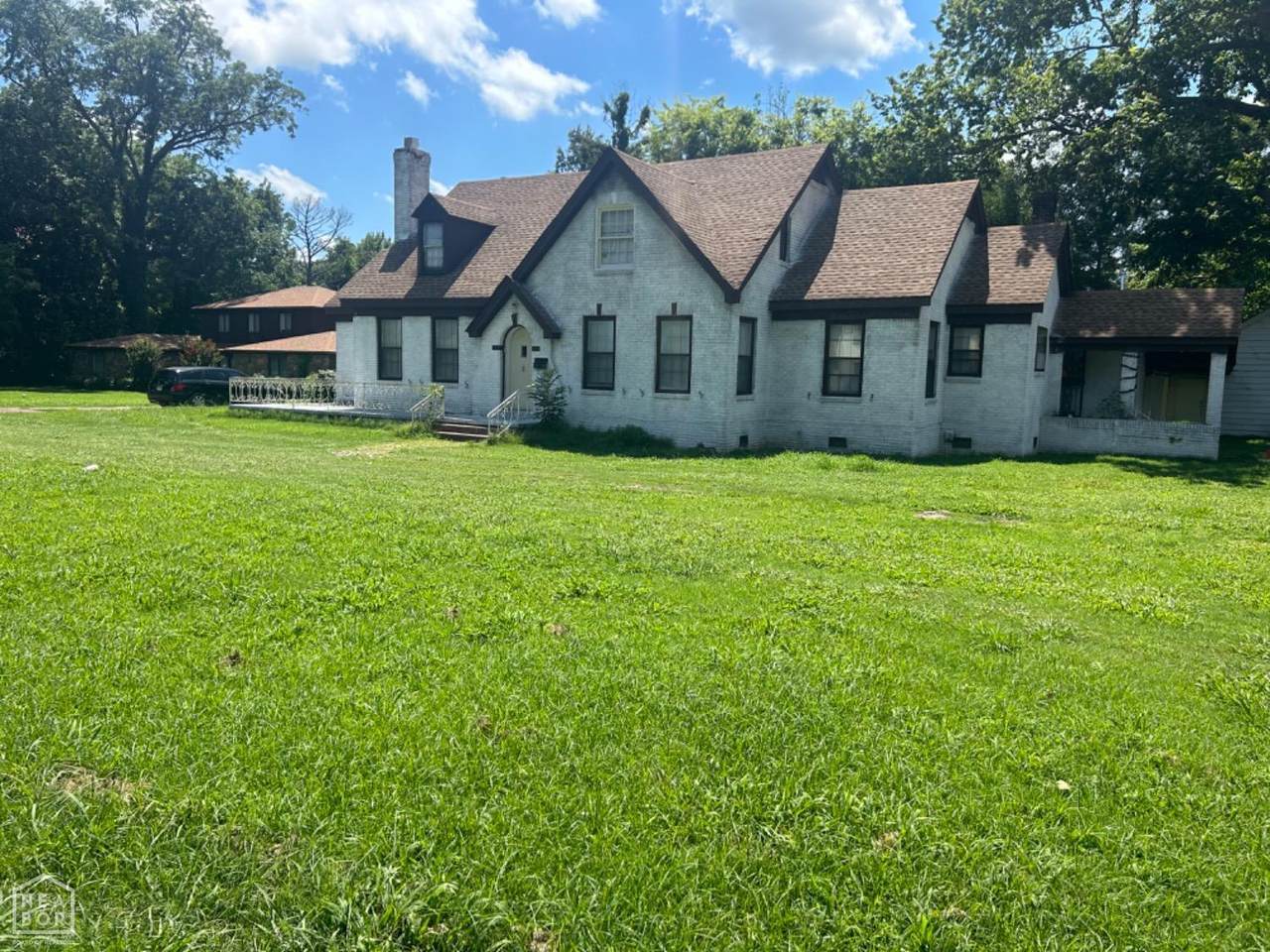 391 Ermen Lane - Photo 1
