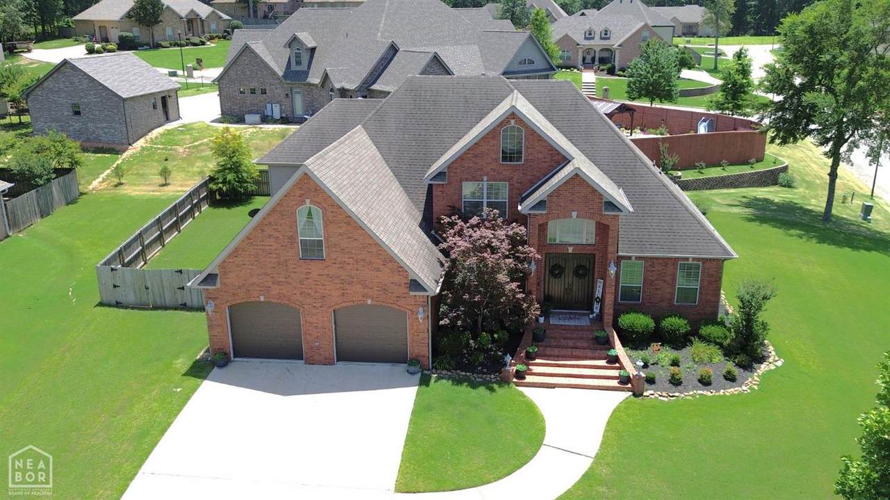 https://bt-photos.global.ssl.fastly.net/jonesboro/1280_boomver_1_10123039-2.jpg