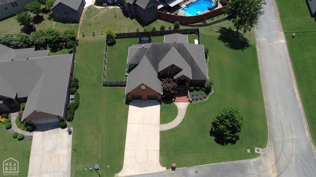 https://bt-photos.global.ssl.fastly.net/jonesboro/1280_boomver_1_10123039-2.jpg