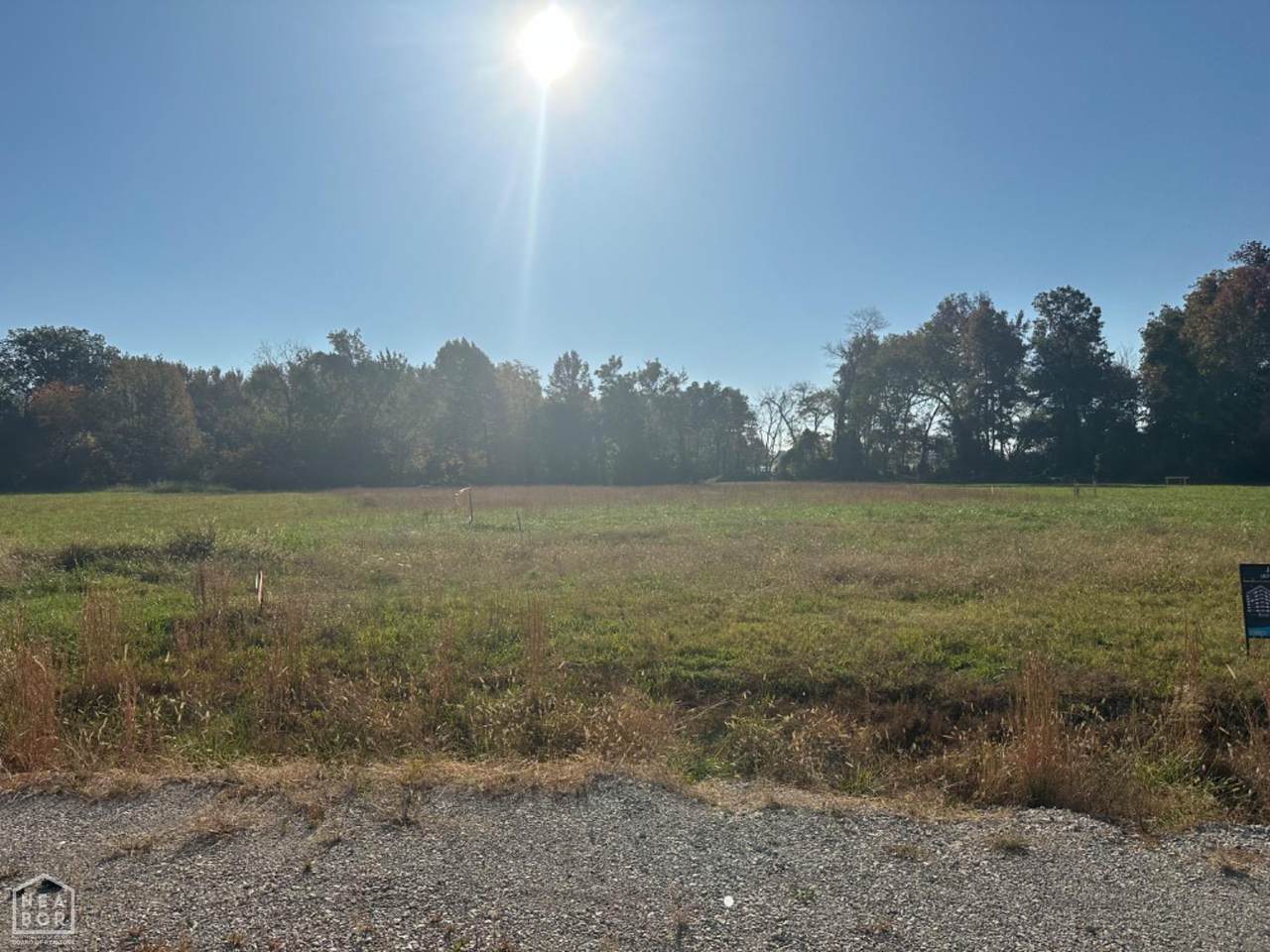 103 County Road 7127 - Photo 1