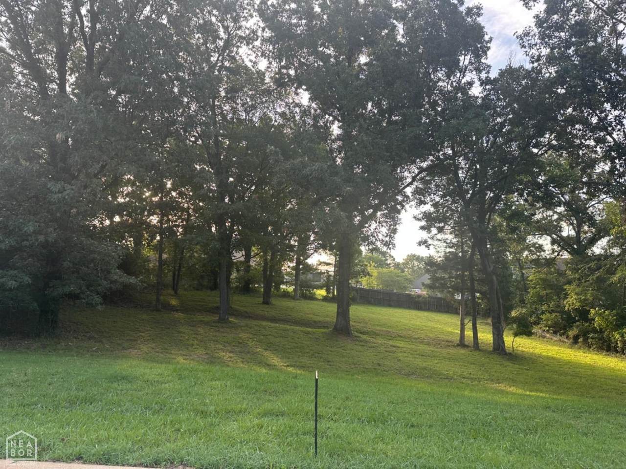https://bt-photos.global.ssl.fastly.net/jonesboro/1280_boomver_1_10123129-2.jpg