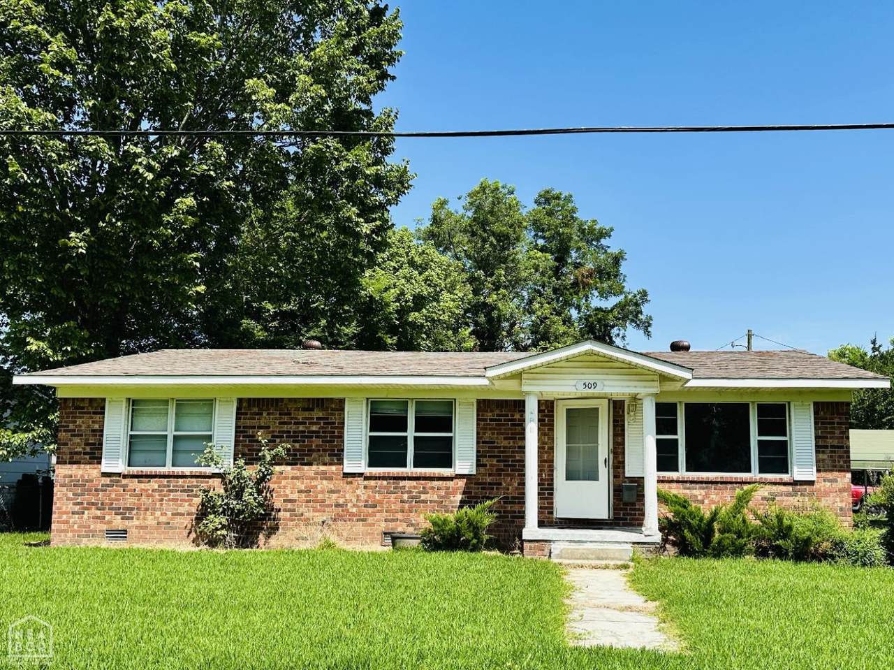 509 4Thw - Photo 1