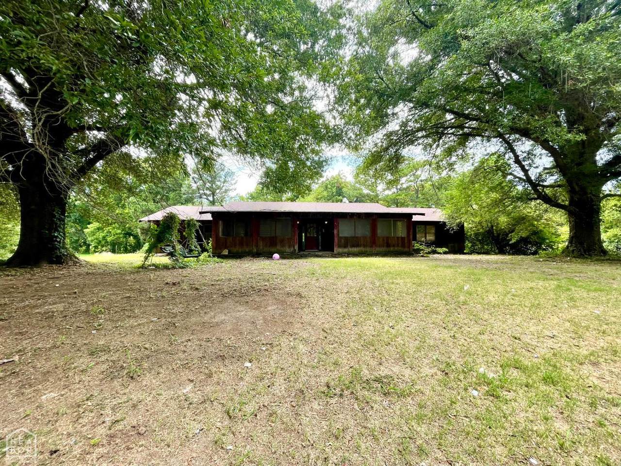 108 Dianna Street - Photo 1