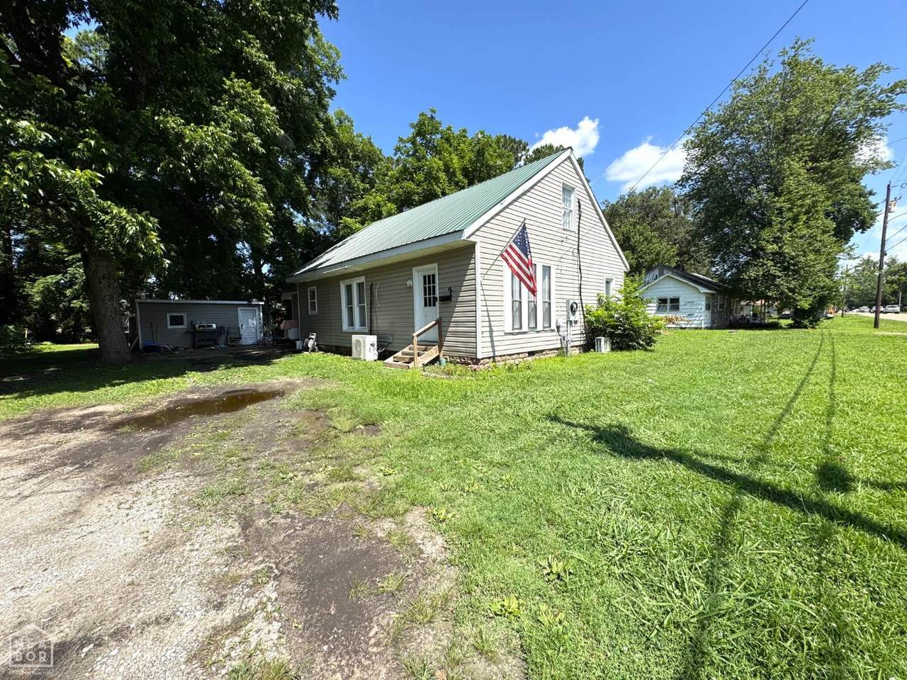 731 Thornton Avenue - Photo 1