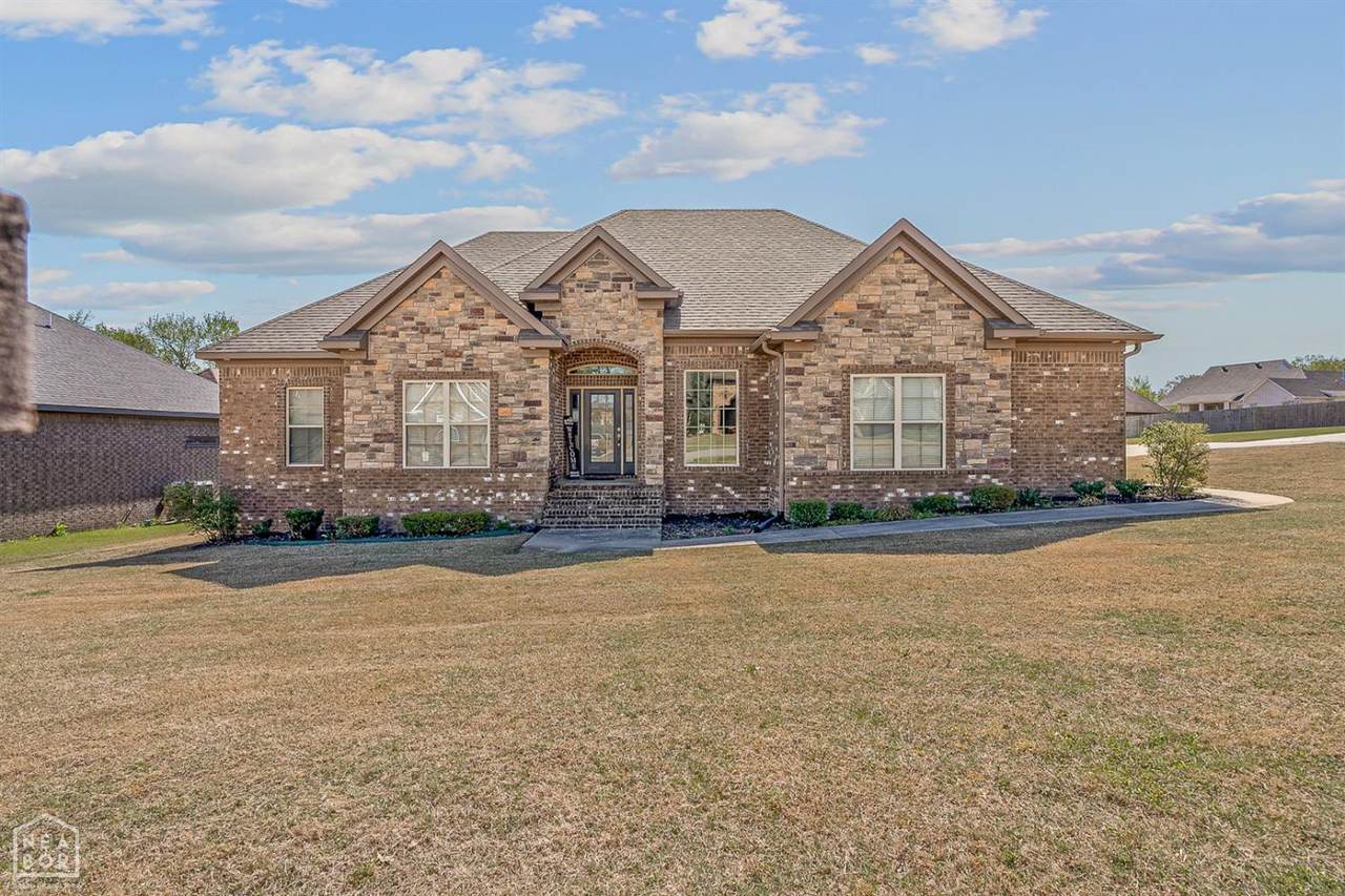 5016 Rockport Drive - Photo 1