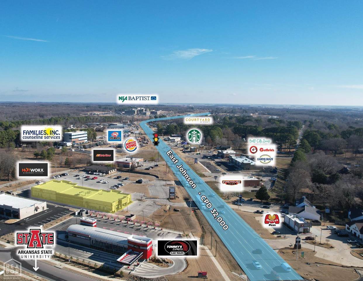 https://bt-photos.global.ssl.fastly.net/jonesboro/1280_boomver_1_10123333-2.jpg