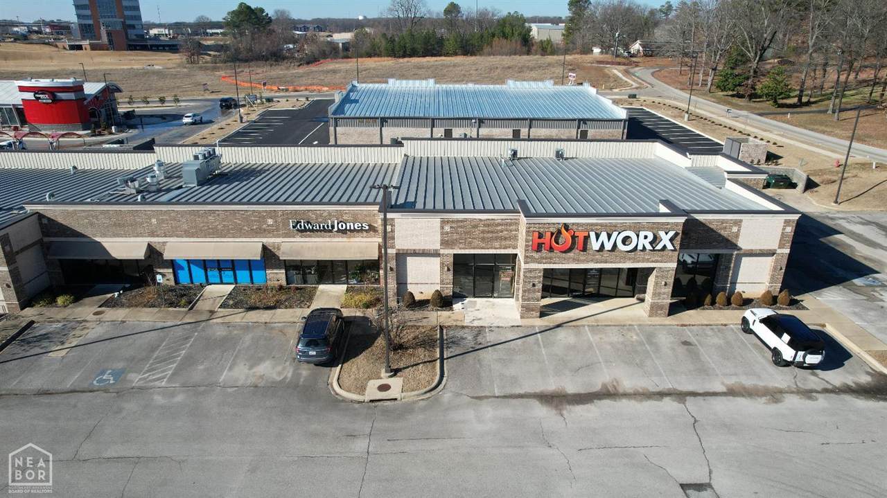 https://bt-photos.global.ssl.fastly.net/jonesboro/1280_boomver_1_10123333-2.jpg
