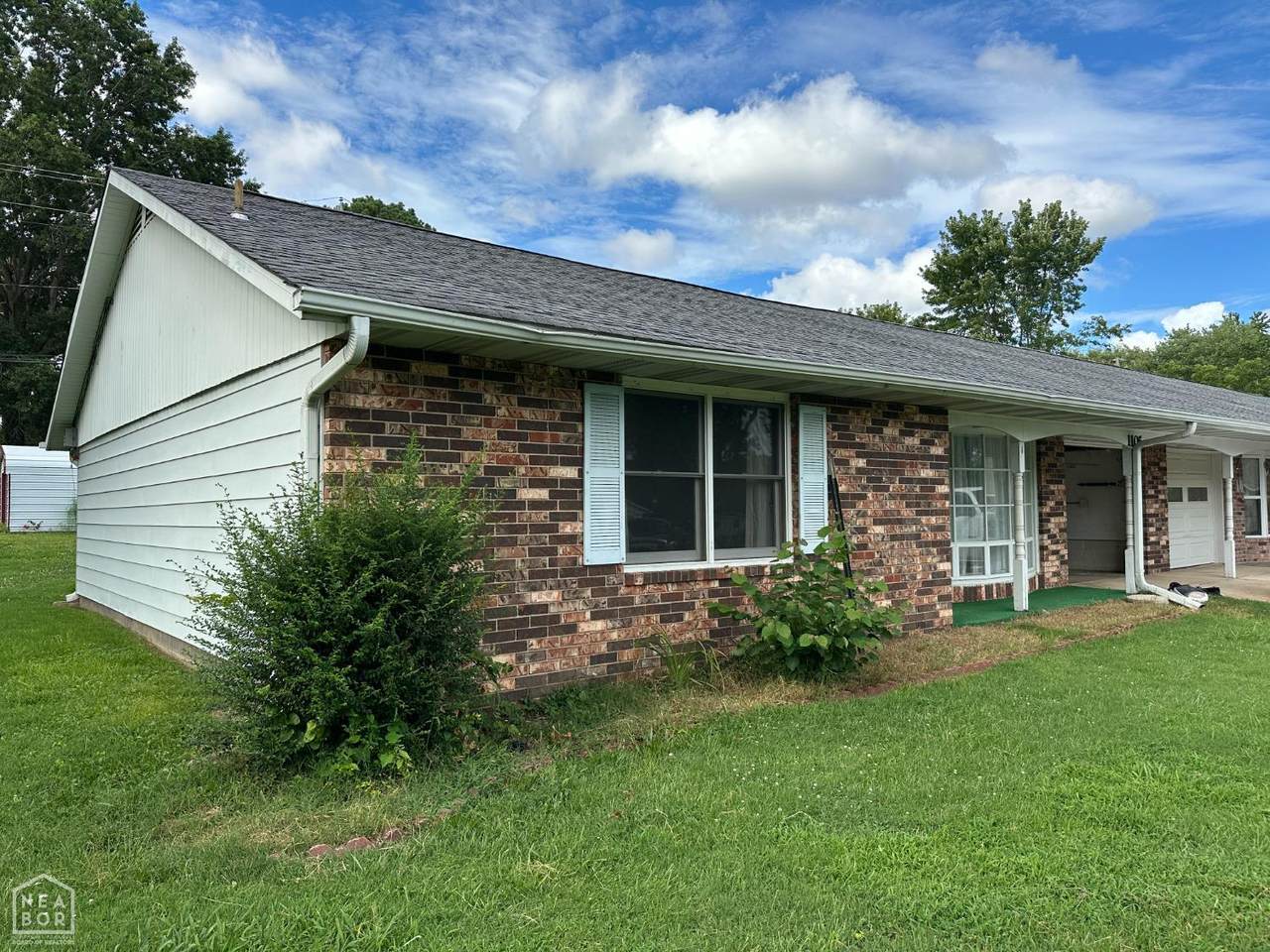 1105 Meadowbrook Drive - Photo 1