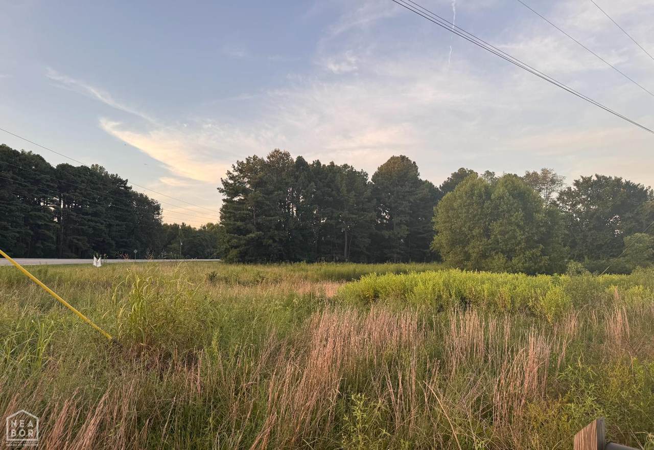 63 County Road 960 - Photo 1