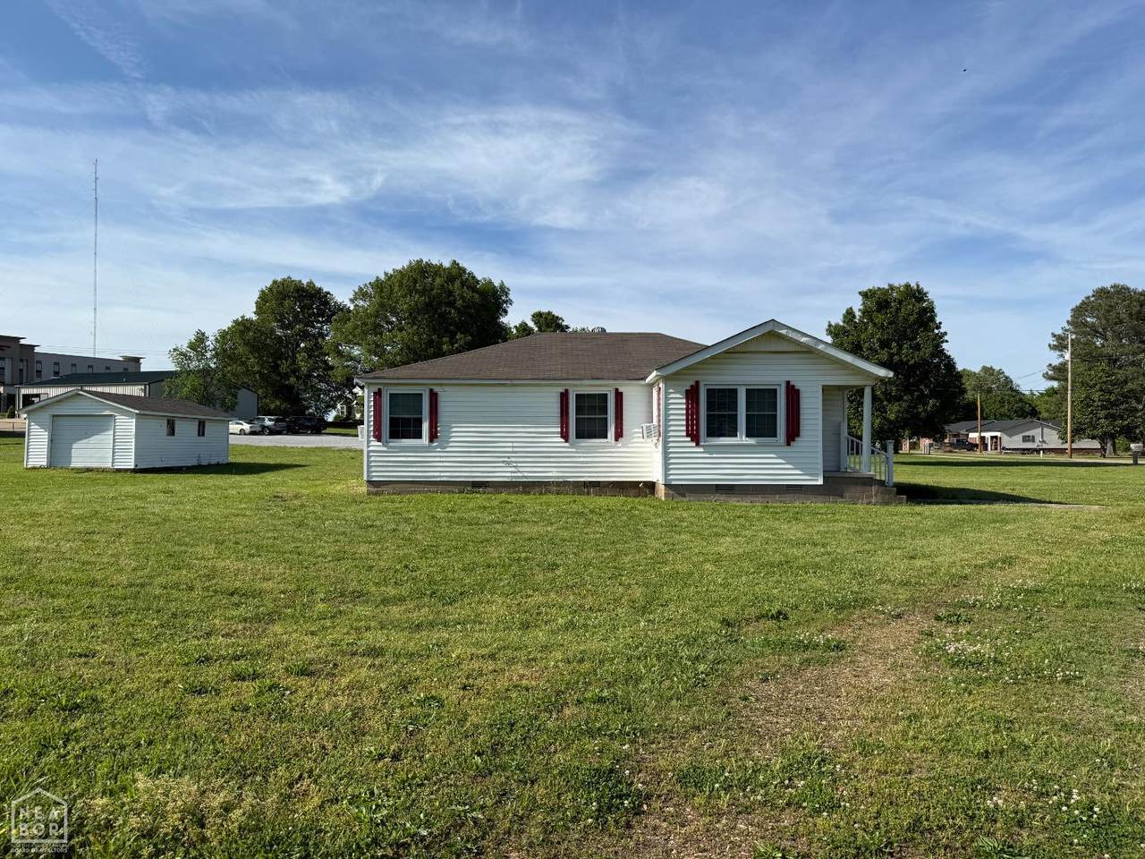 3103 Wood Haven Street - Photo 1