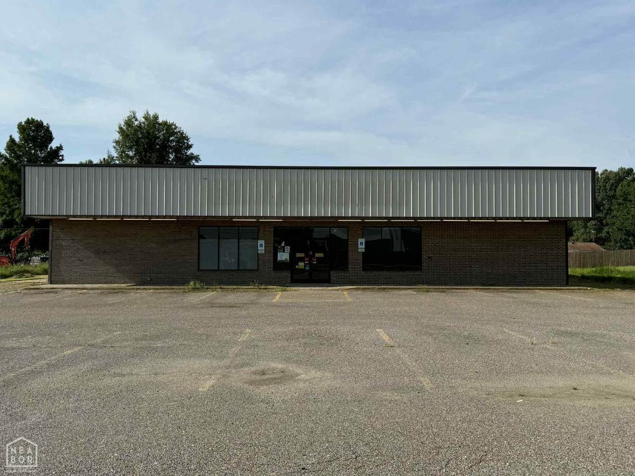 119 Bevill Avenue - Photo 1