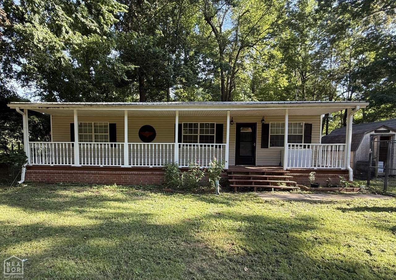 336 Greene 773 Road - Photo 1