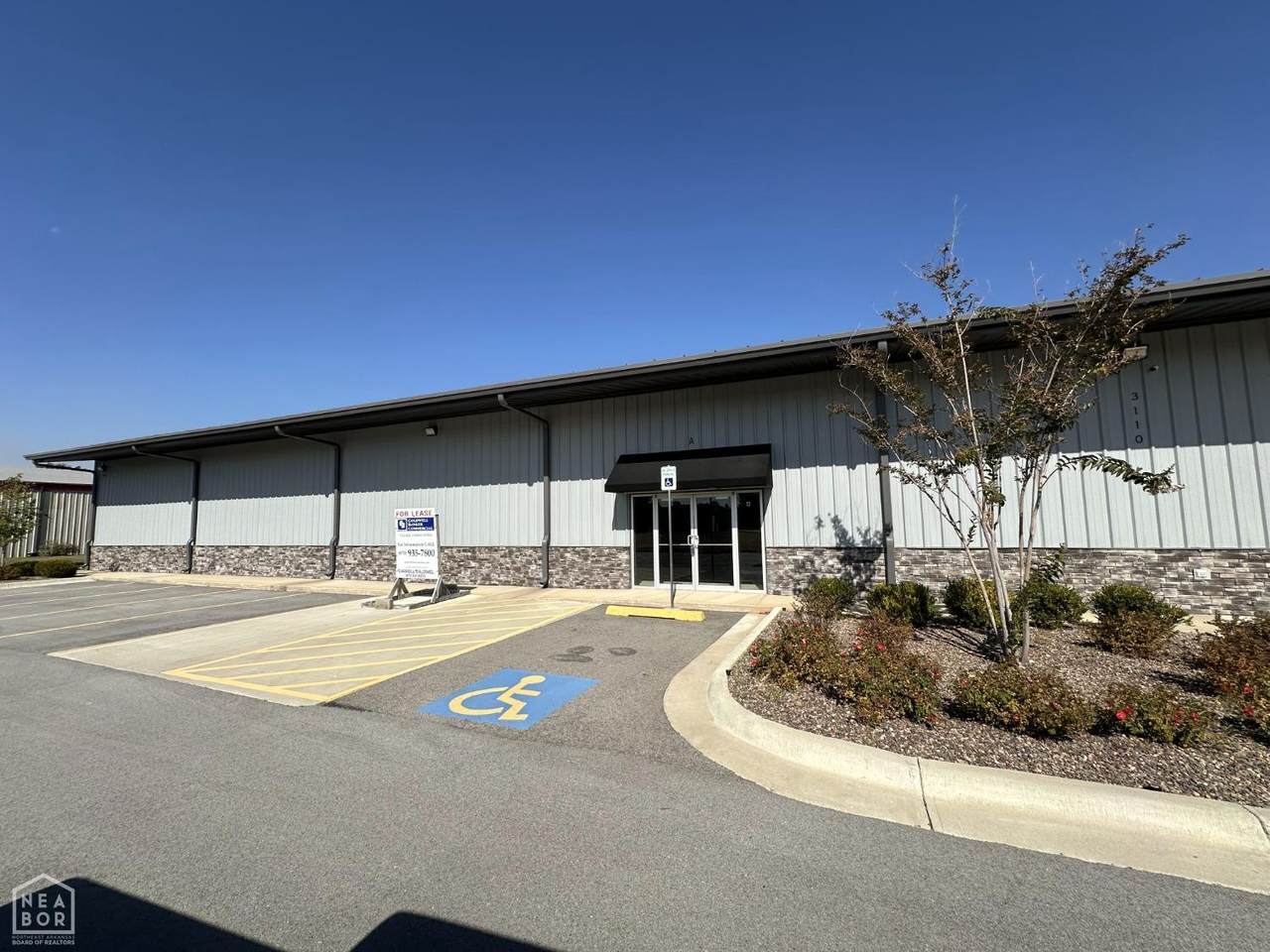 3110 Fox Road - Photo 1