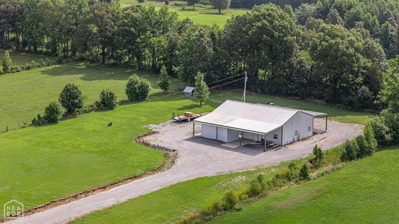 316 County Road 408 - Photo 1