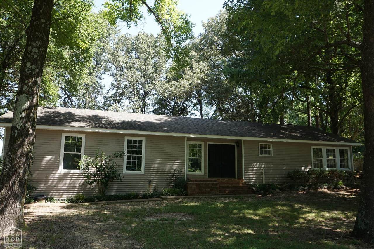 509 Temple Court - Photo 1