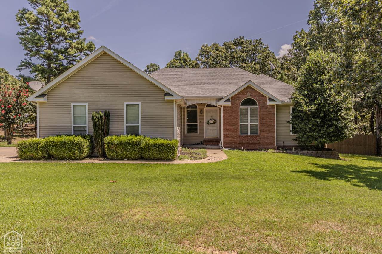 800 Greene 626 Road - Photo 1
