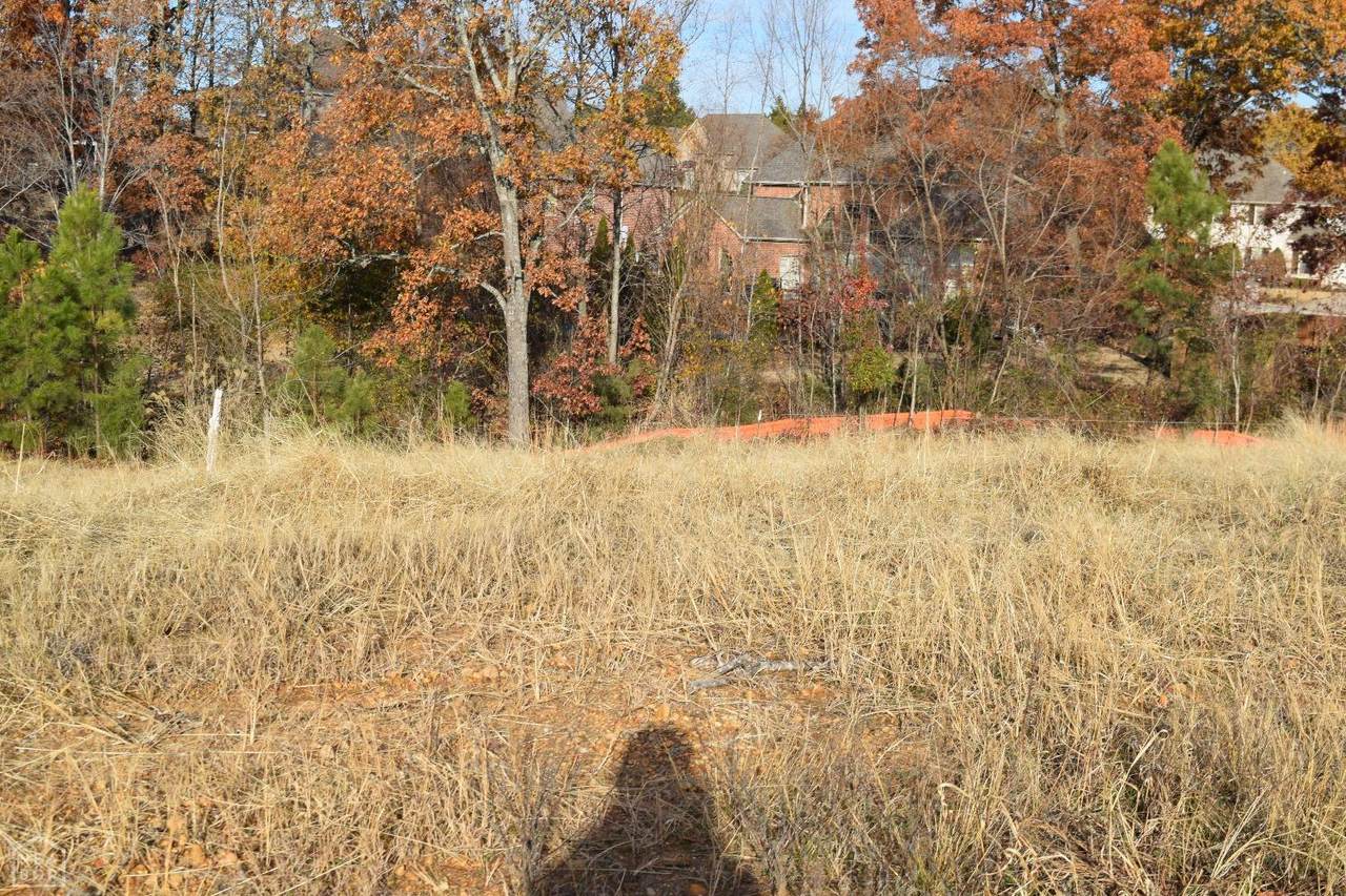 4330 Weldon Lane - Photo 1
