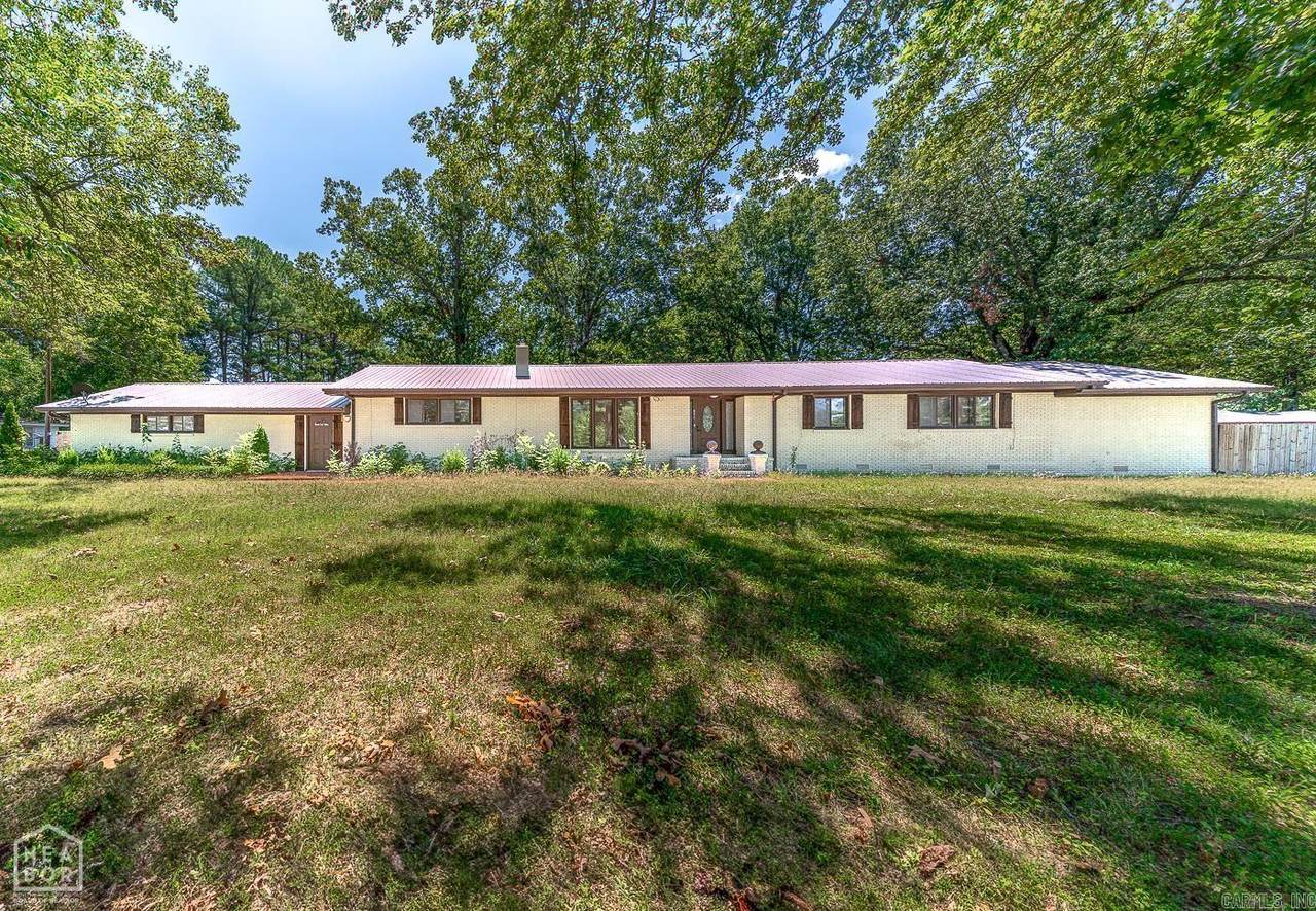 806 3rd - Photo 1