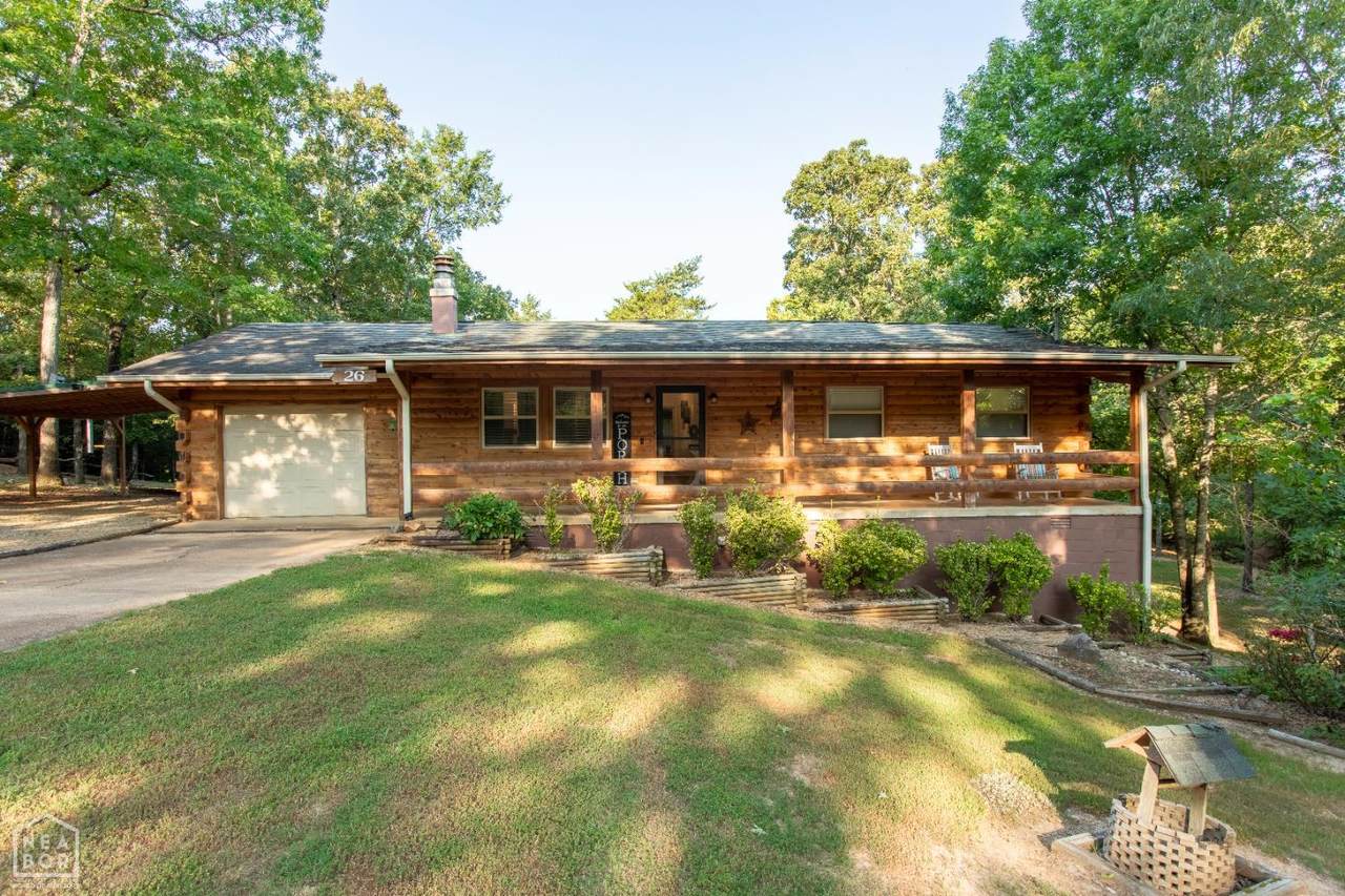 26 Enid Drive - Photo 1