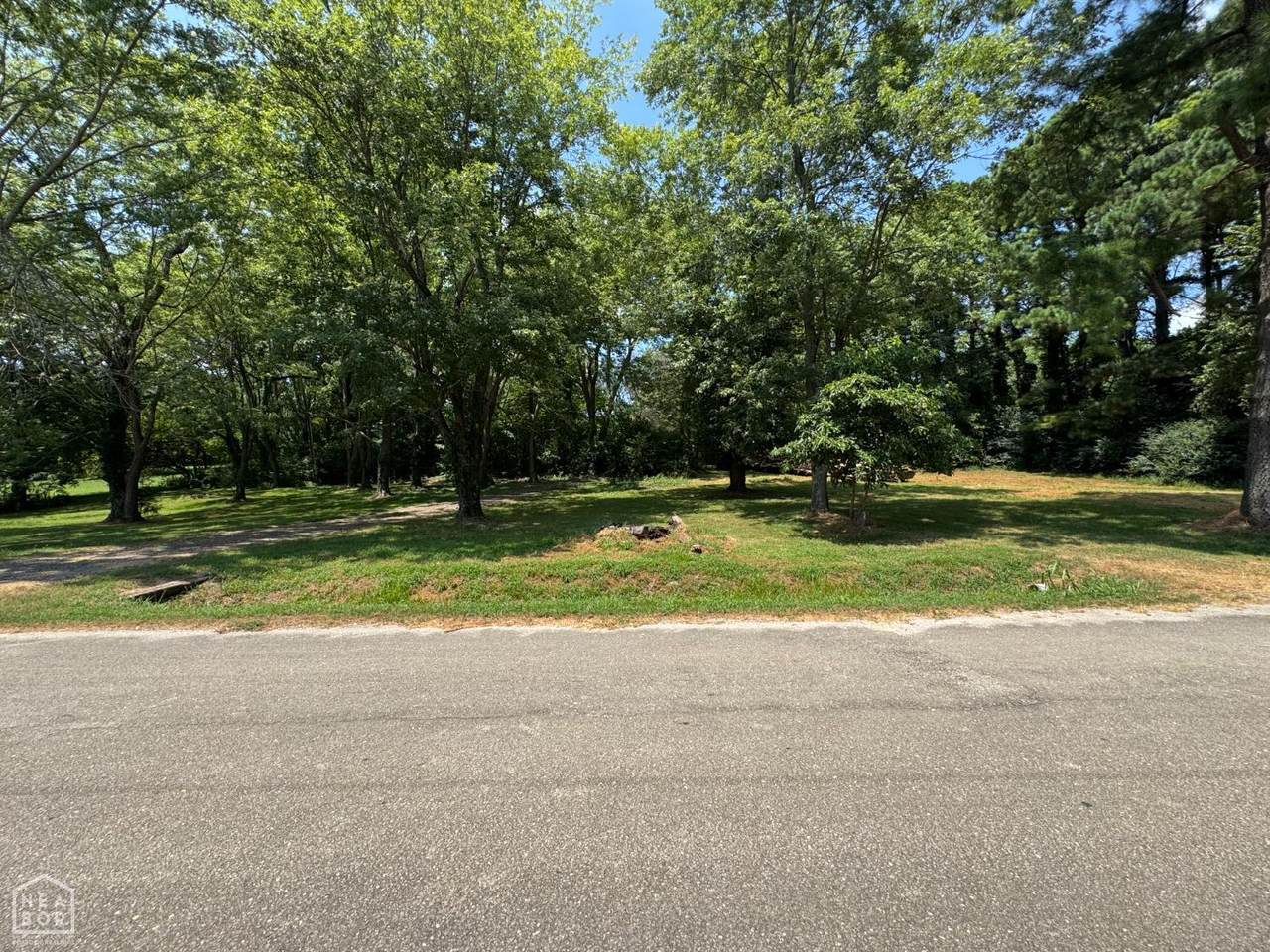 1051 Madison Avenue - Photo 1
