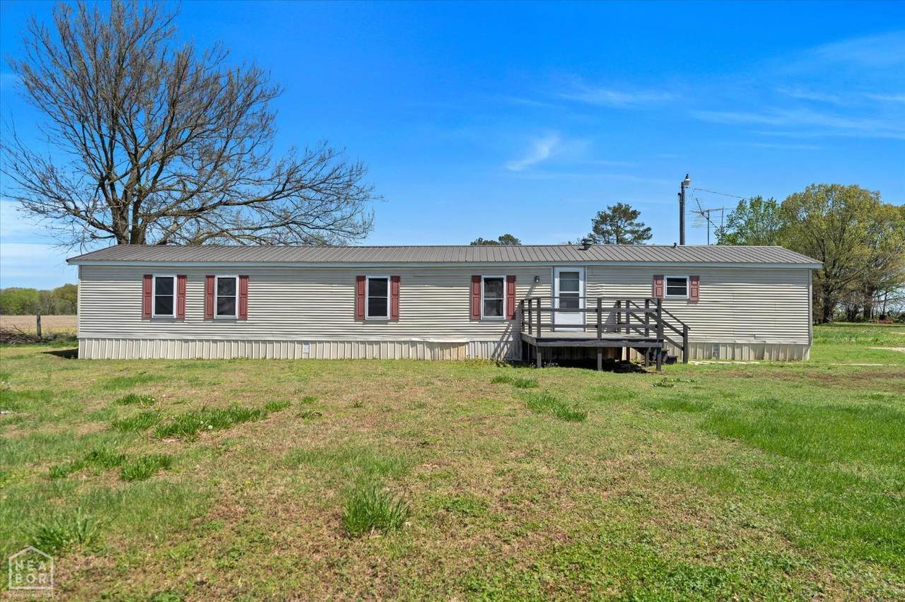 21093 Bluebird Road - Photo 1